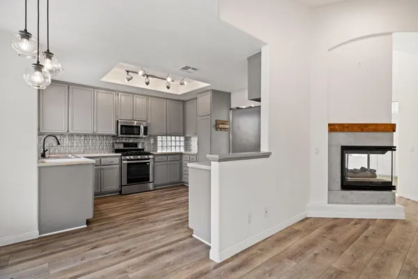$3,350 | 44260 Villeta Drive, La Quinta, CA 92253