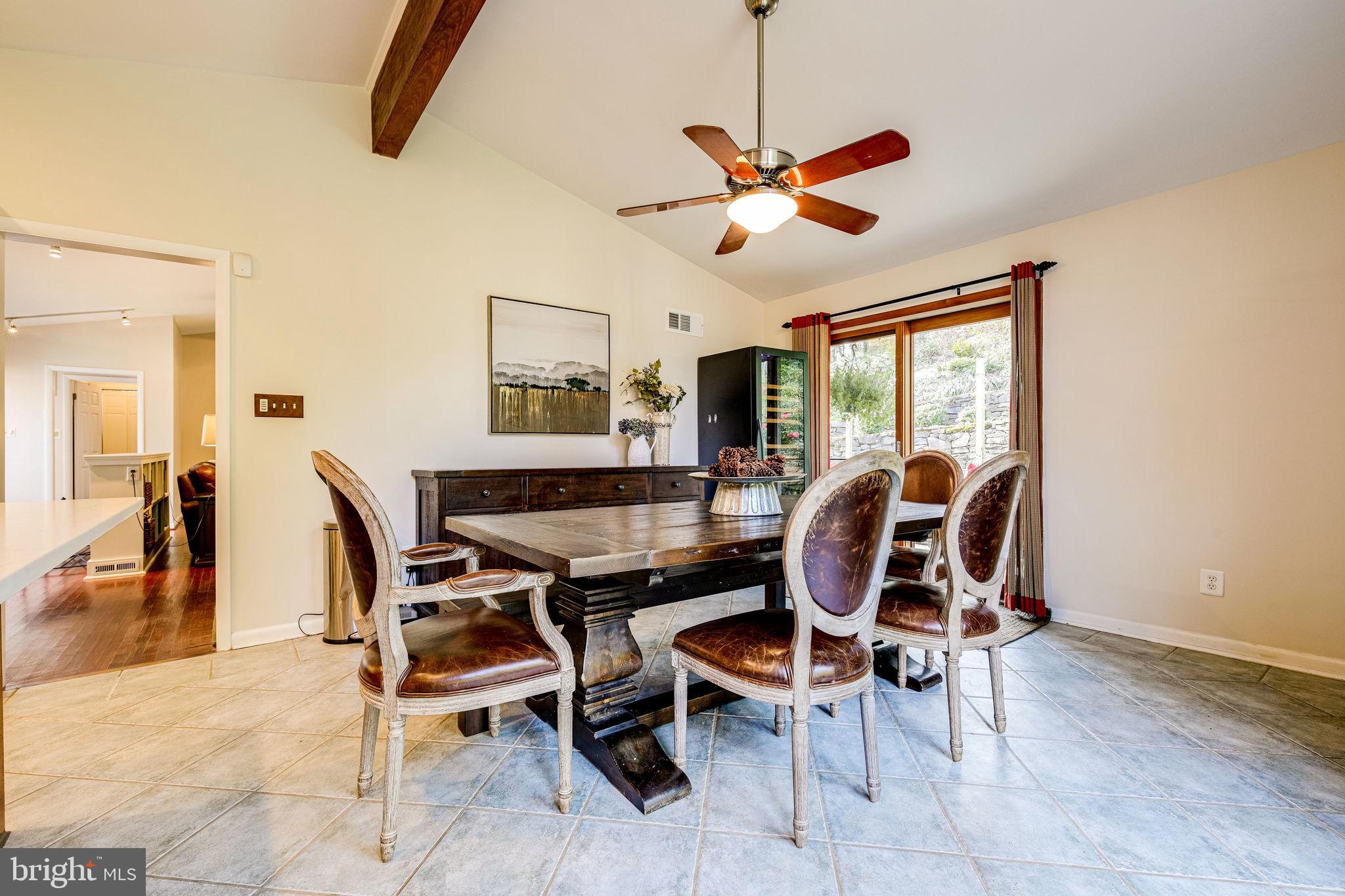 7406 Rippon Road Alexandria, VA 22307 - Photo 14 of 67