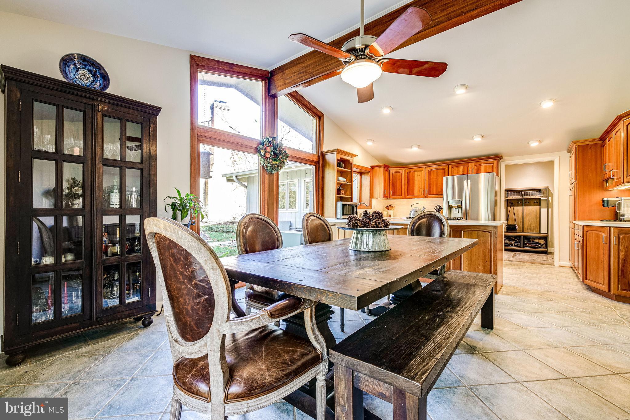 7406 Rippon Road Alexandria, VA 22307 - Photo 15 of 67