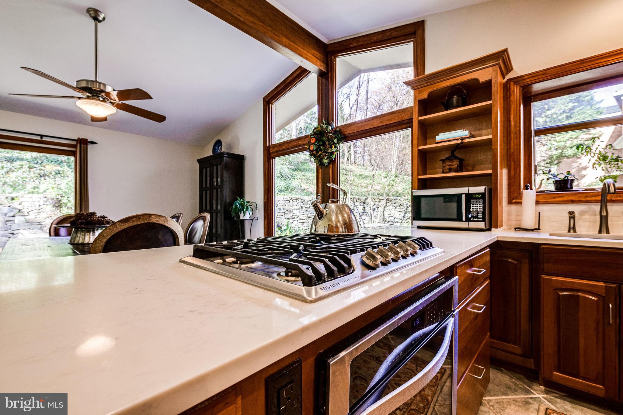 7406 Rippon Road Alexandria, VA 22307 - Photo 19 of 67