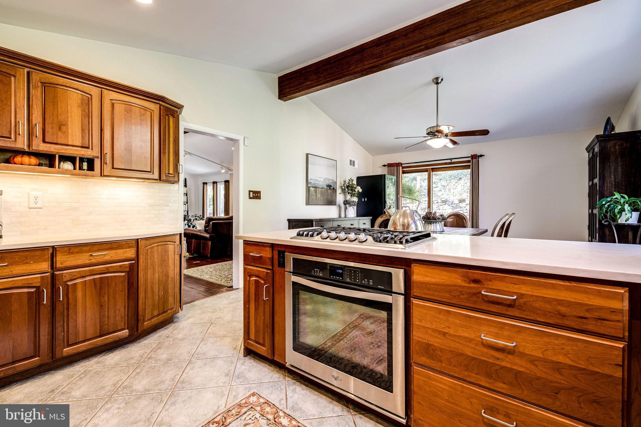 7406 Rippon Road Alexandria, VA 22307 - Photo 22 of 67