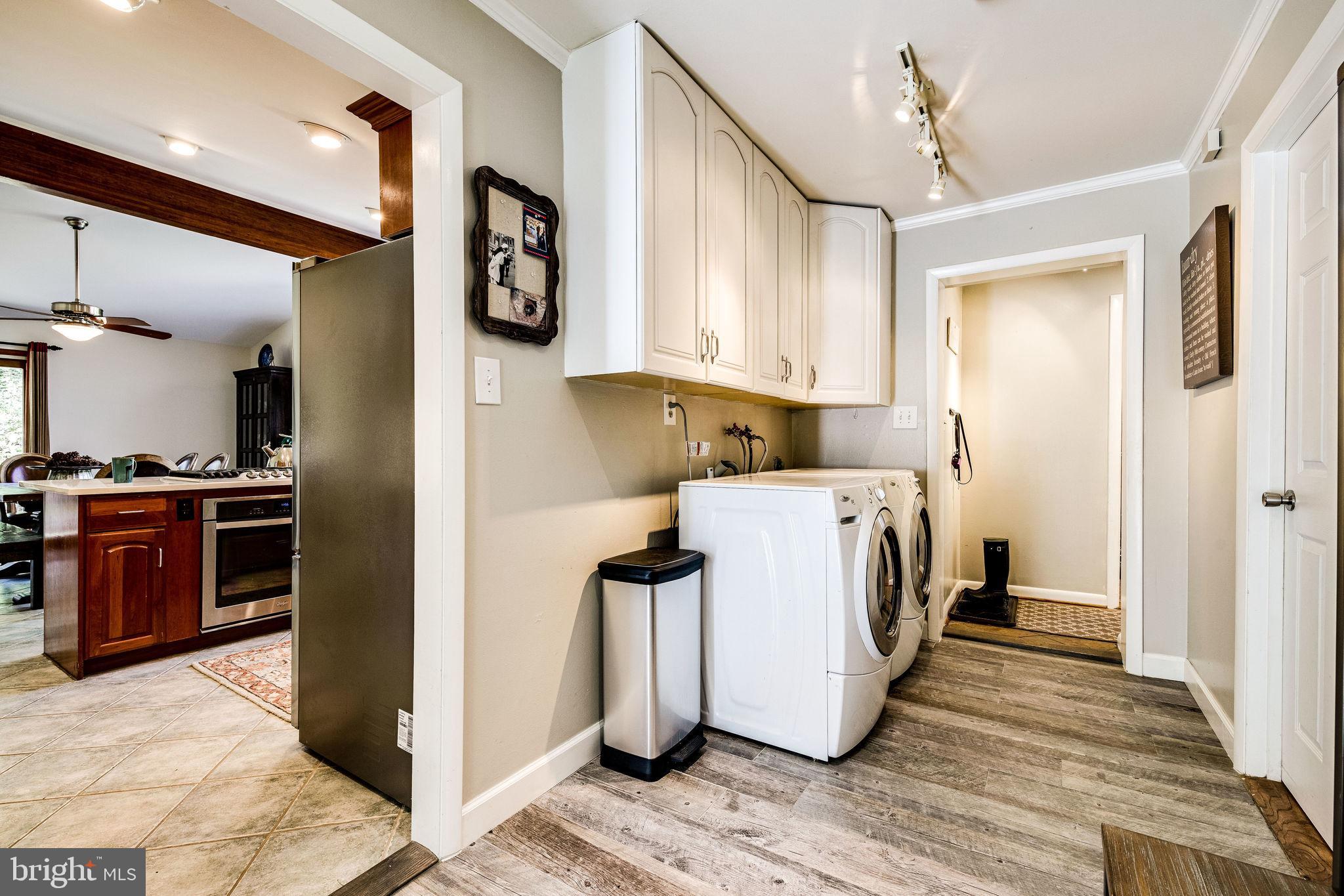 7406 Rippon Road Alexandria, VA 22307 - Photo 23 of 67