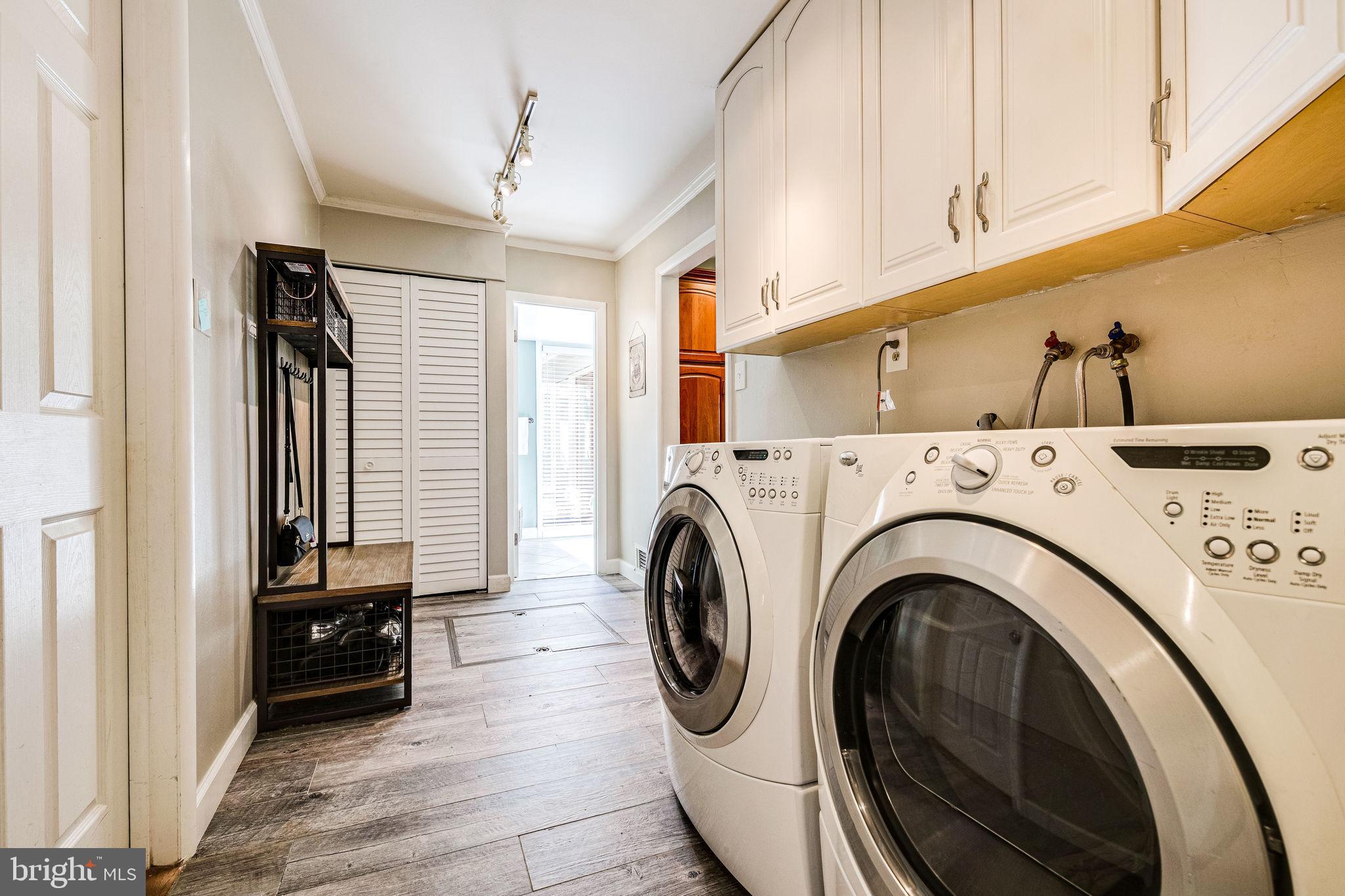 7406 Rippon Road Alexandria, VA 22307 - Photo 24 of 67