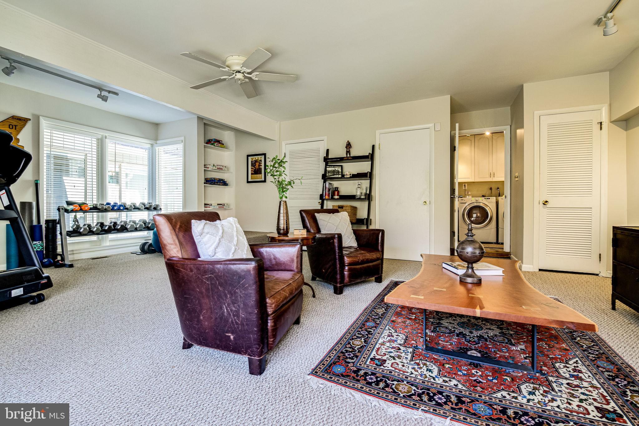 7406 Rippon Road Alexandria, VA 22307 - Photo 28 of 67