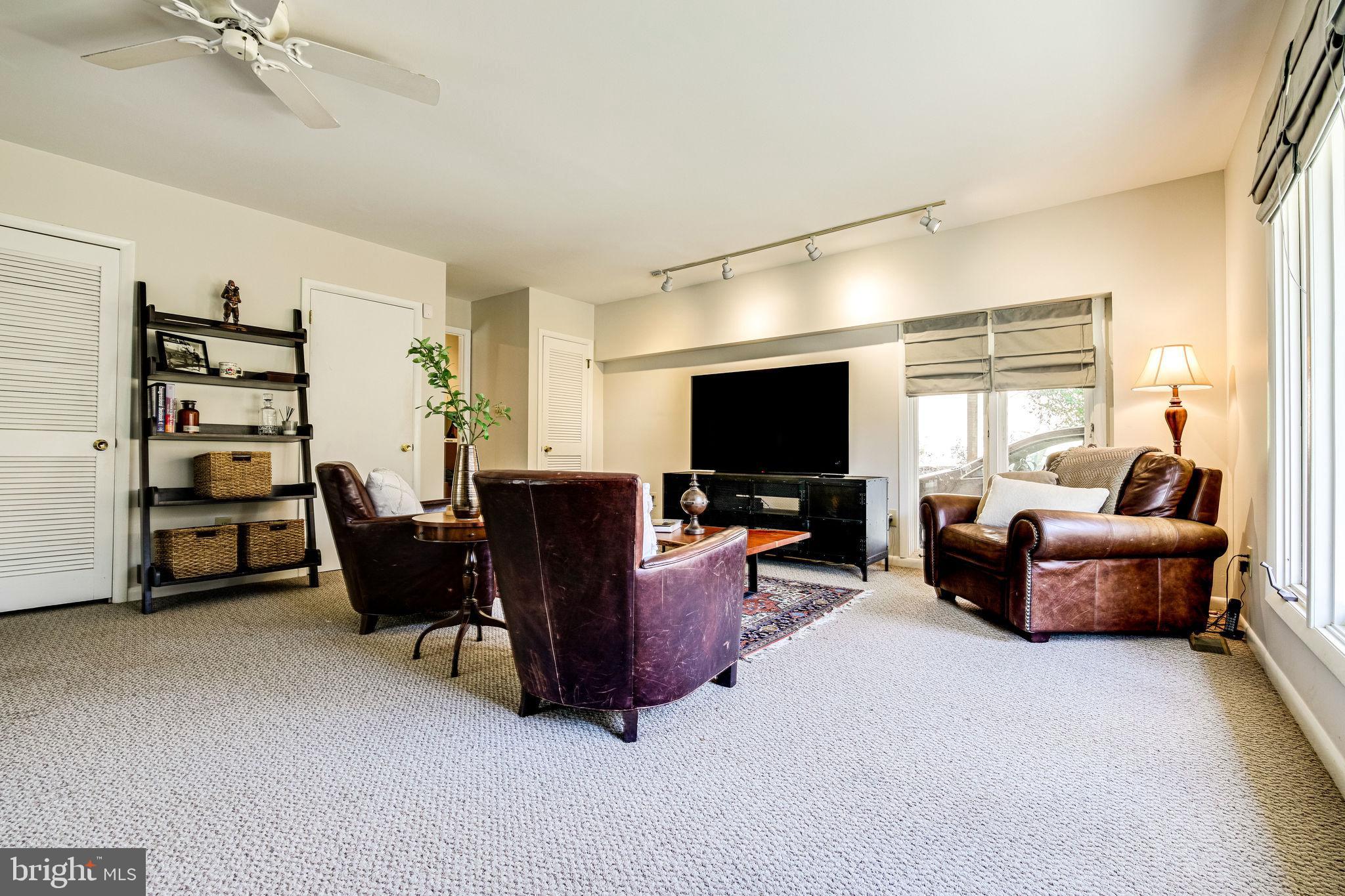 7406 Rippon Road Alexandria, VA 22307 - Photo 30 of 67