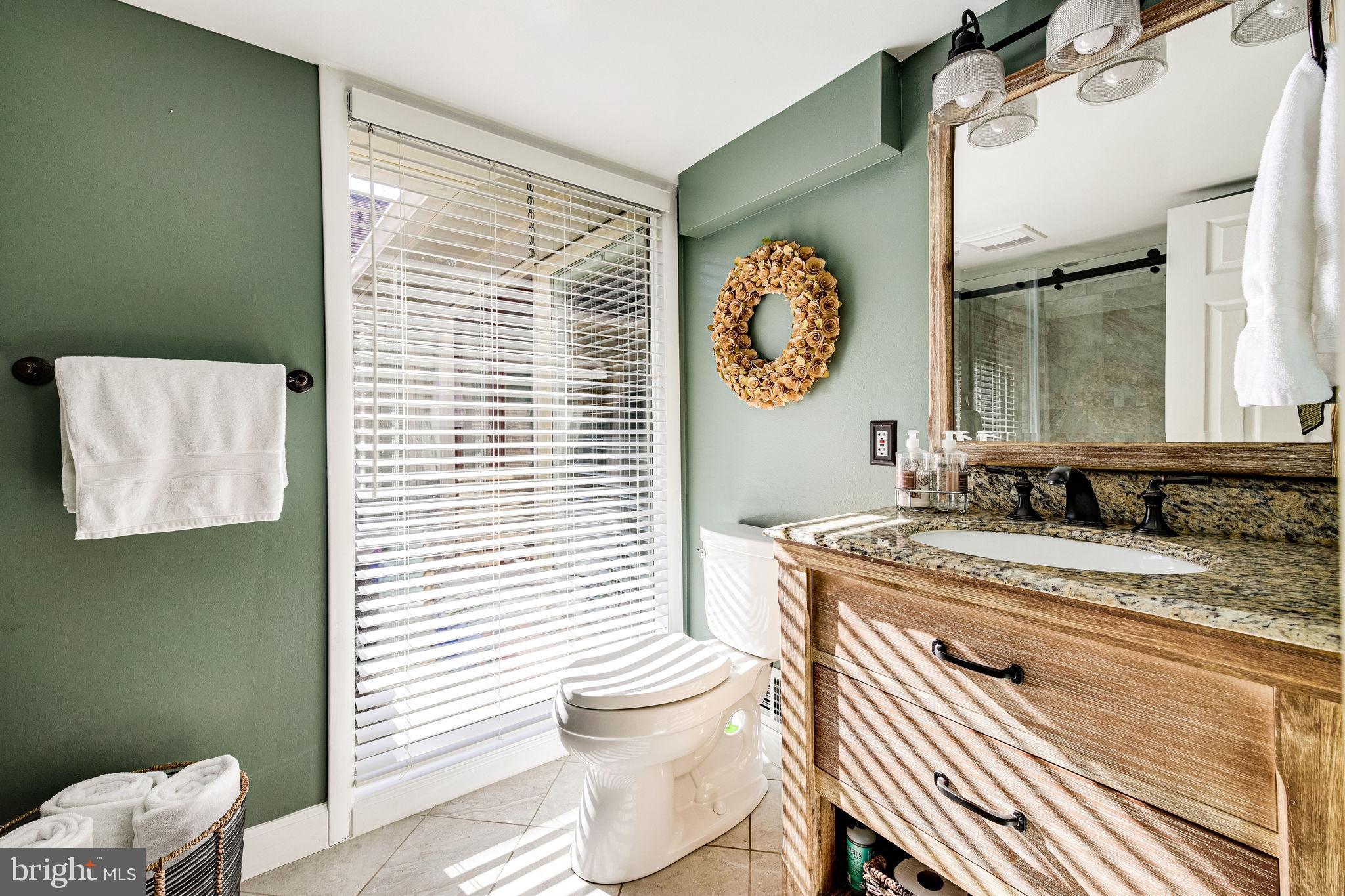 7406 Rippon Road Alexandria, VA 22307 - Photo 31 of 67