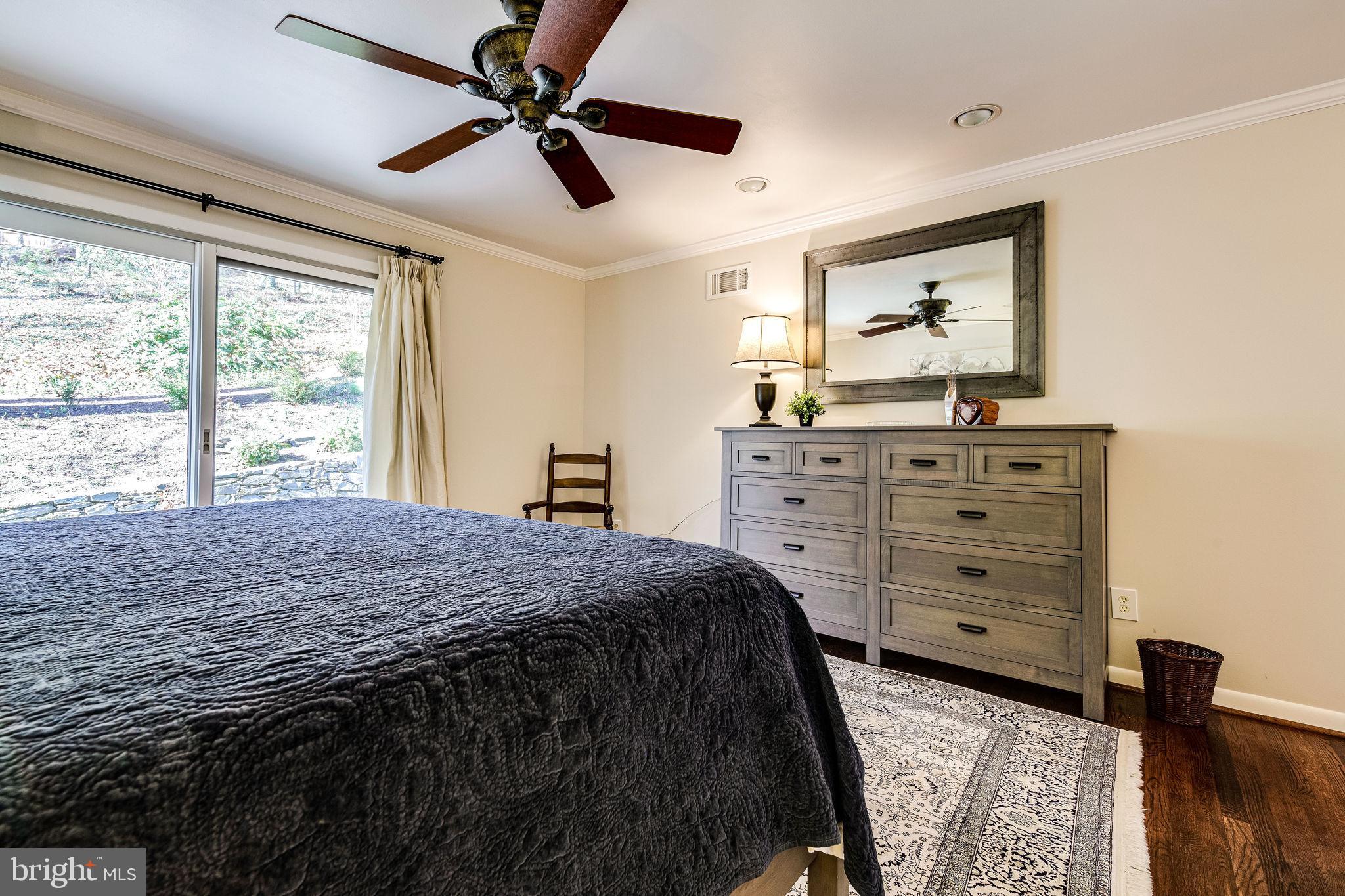 7406 Rippon Road Alexandria, VA 22307 - Photo 36 of 67