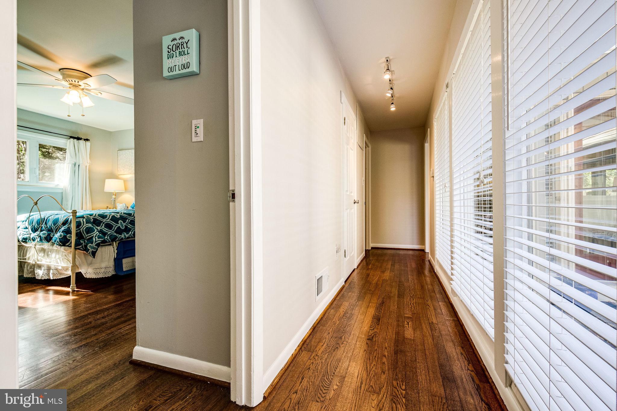 7406 Rippon Road Alexandria, VA 22307 - Photo 39 of 67