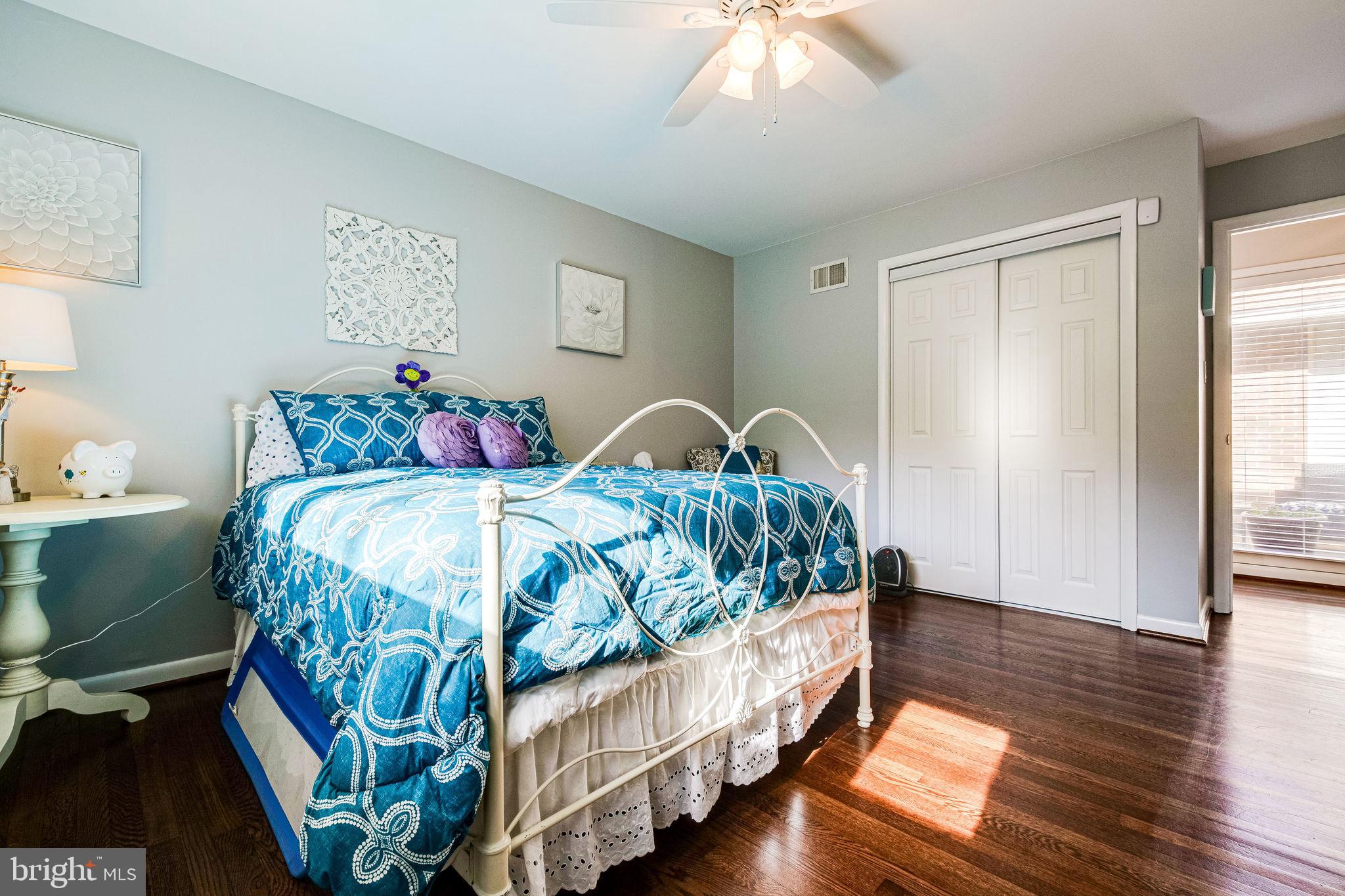 7406 Rippon Road Alexandria, VA 22307 - Photo 40 of 67