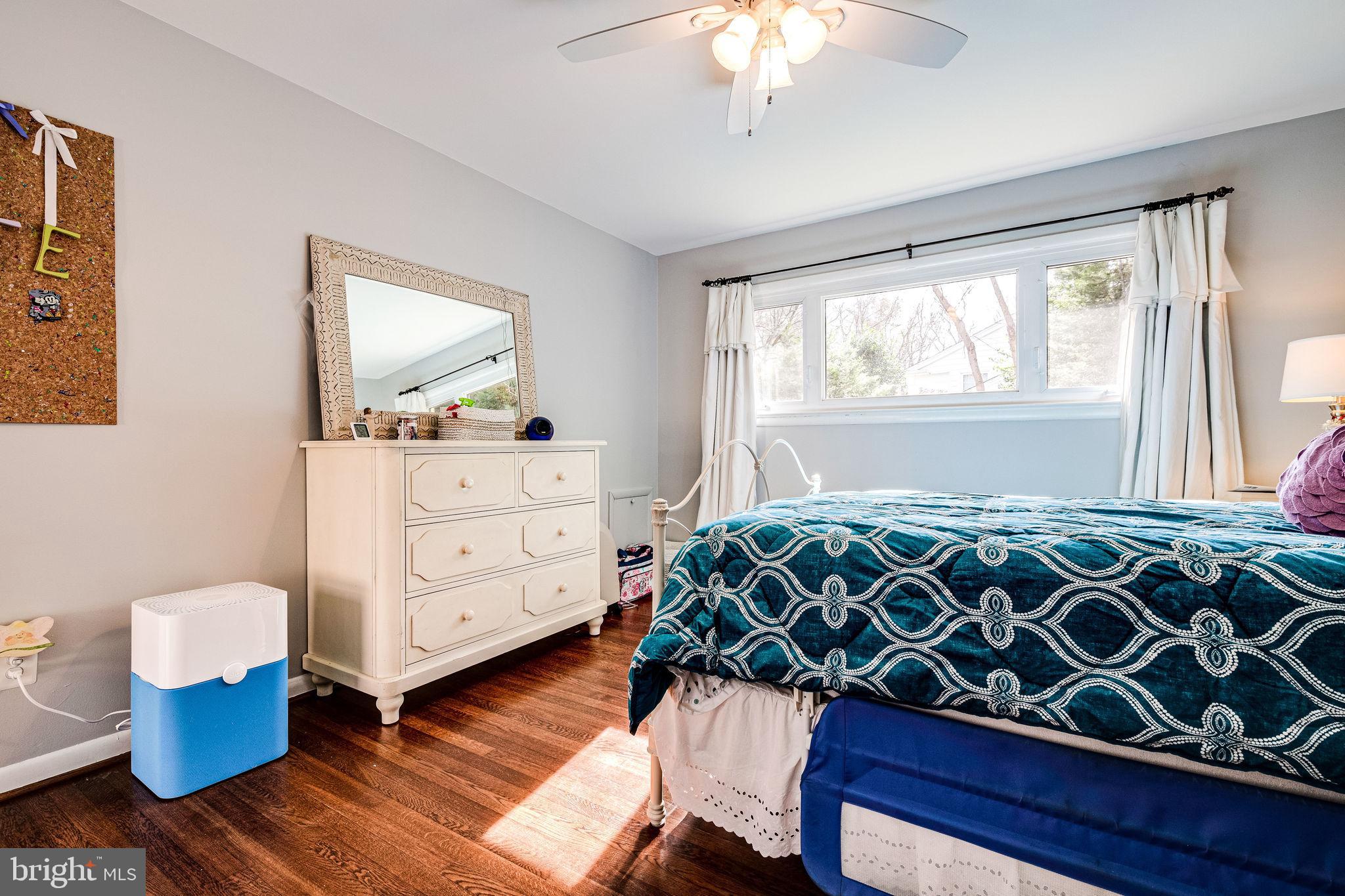 7406 Rippon Road Alexandria, VA 22307 - Photo 41 of 67