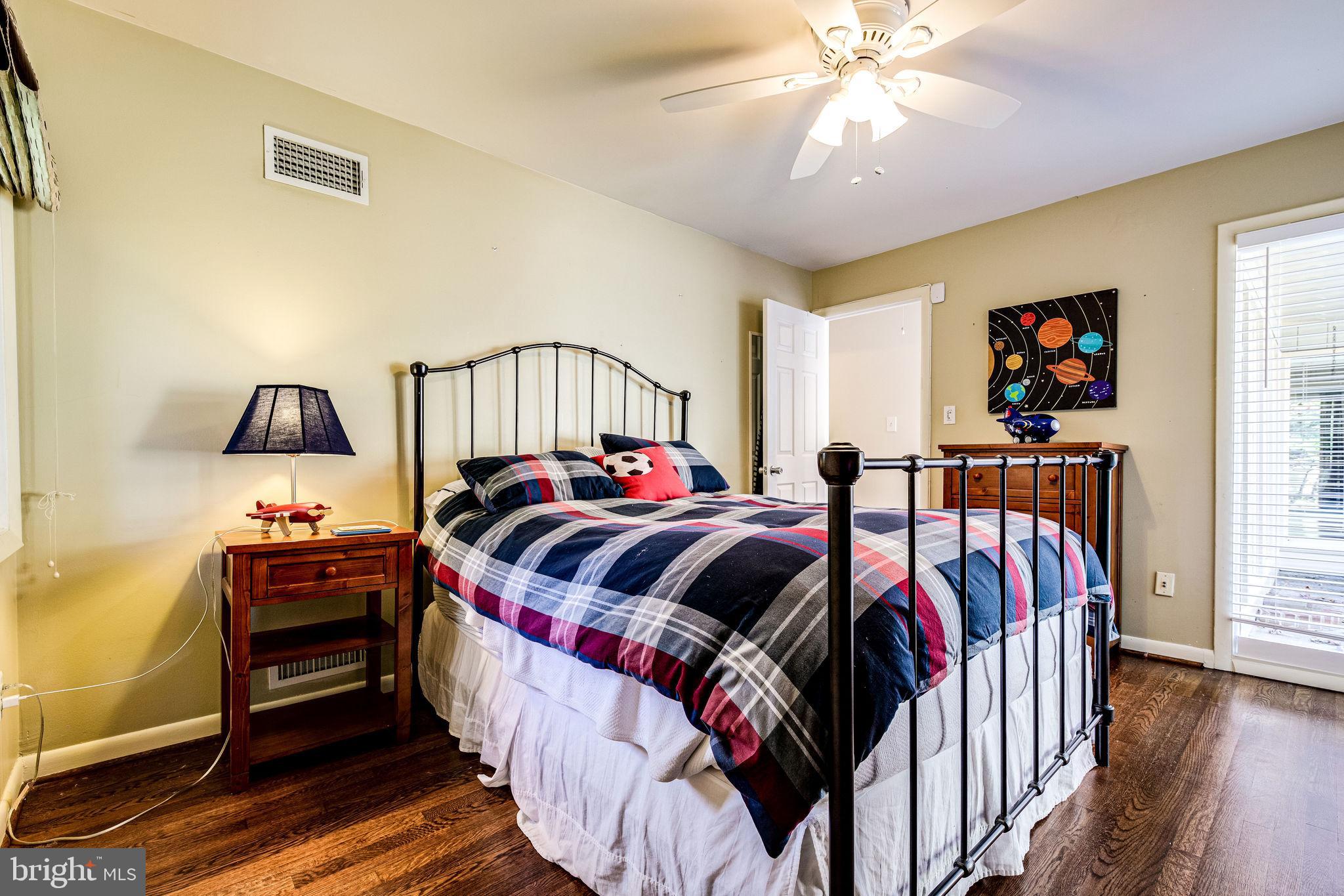 7406 Rippon Road Alexandria, VA 22307 - Photo 43 of 67