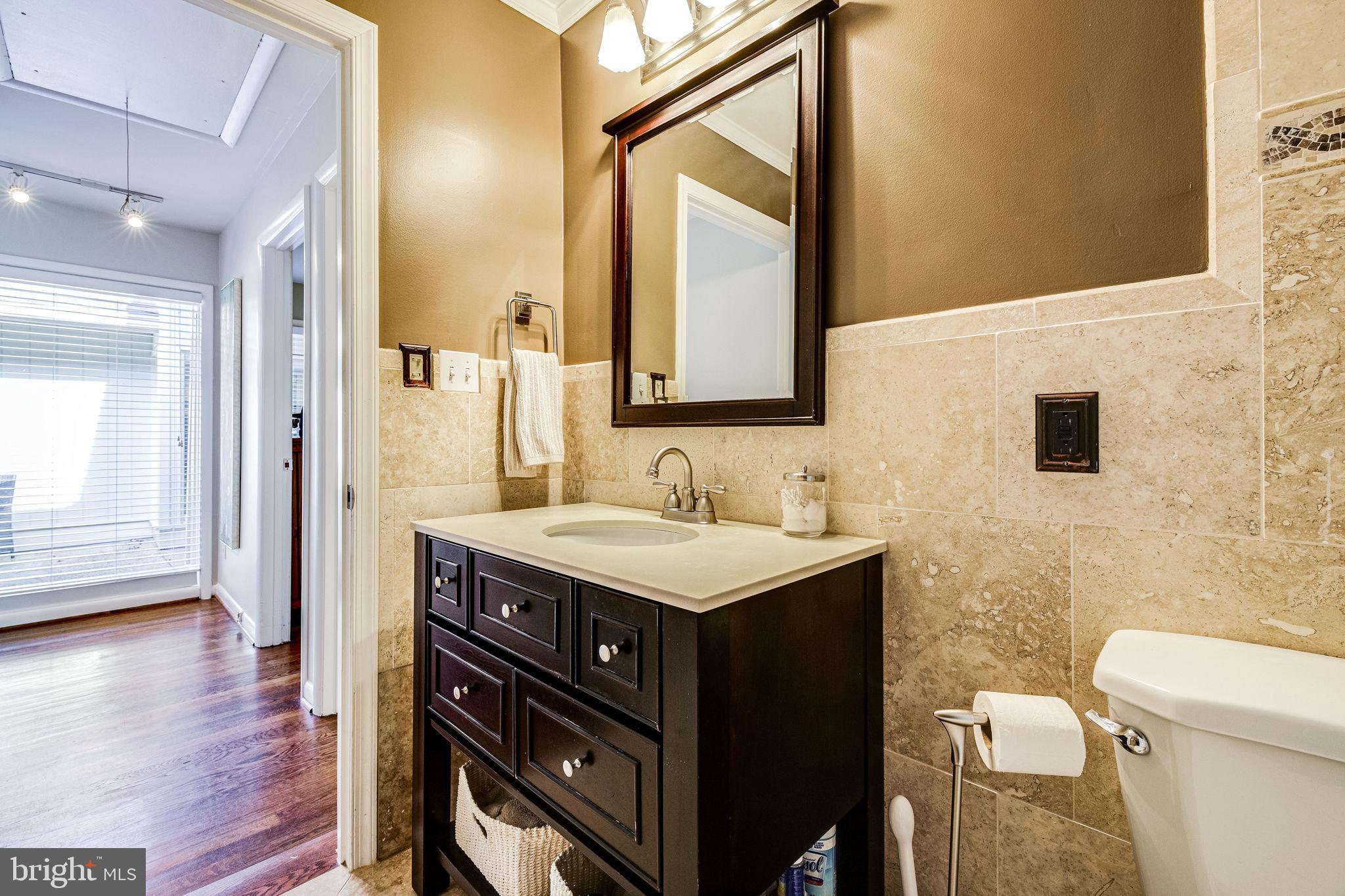 7406 Rippon Road Alexandria, VA 22307 - Photo 47 of 67