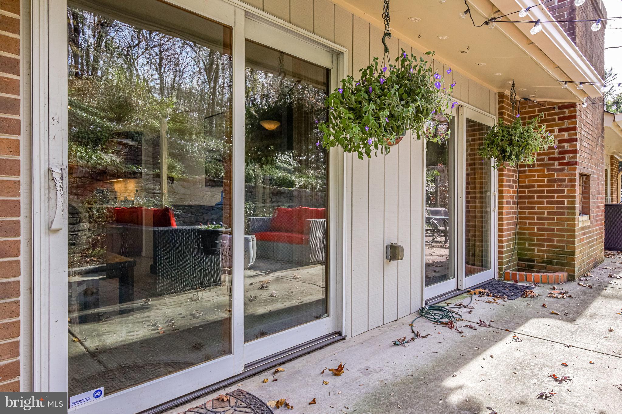 7406 Rippon Road Alexandria, VA 22307 - Photo 51 of 67