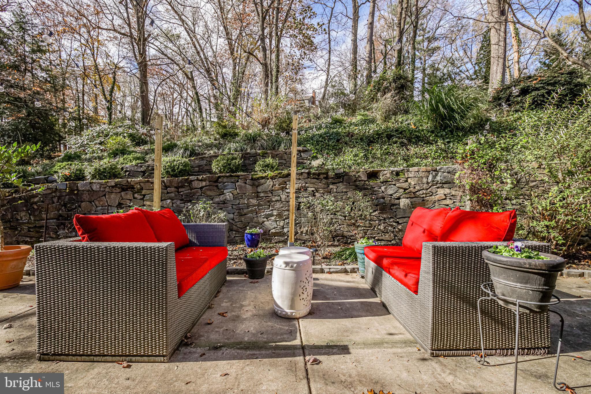 7406 Rippon Road Alexandria, VA 22307 - Photo 53 of 67