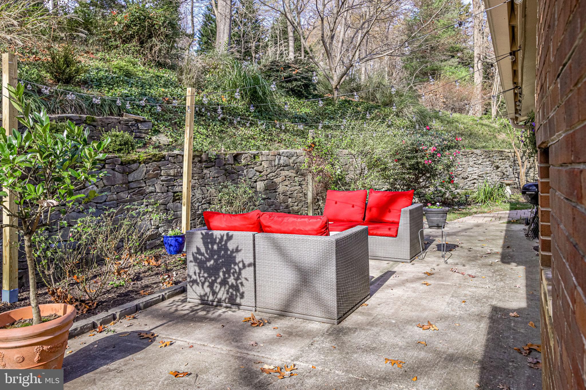 7406 Rippon Road Alexandria, VA 22307 - Photo 54 of 67