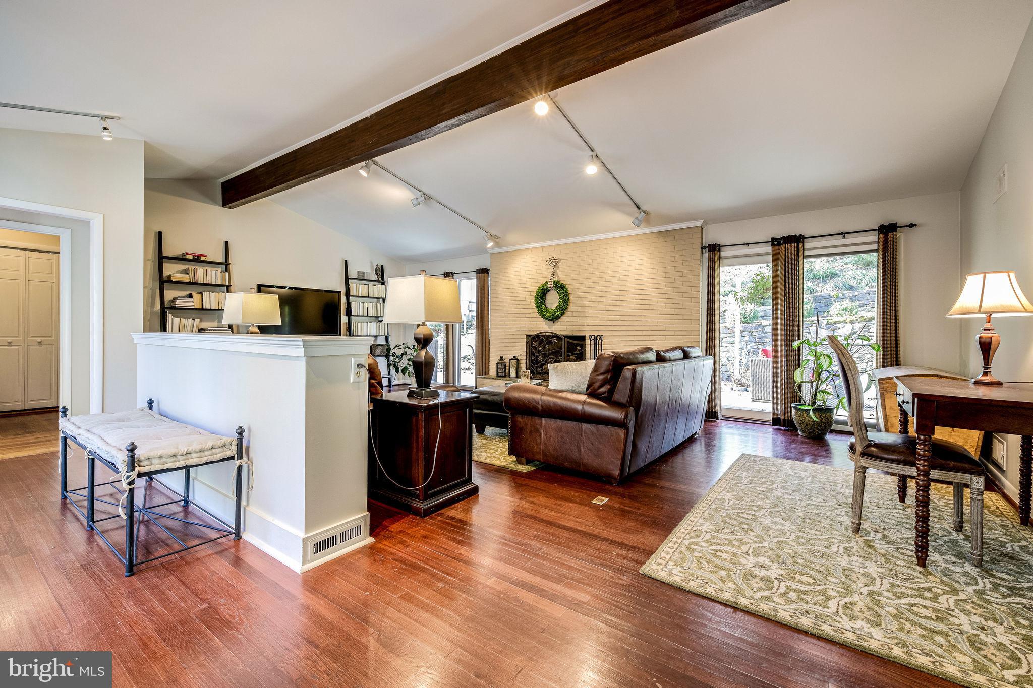 7406 Rippon Road Alexandria, VA 22307 - Photo 8 of 67