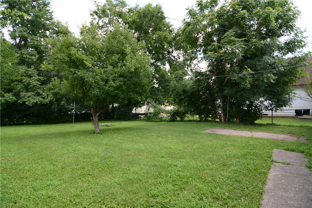 710 South 17th Street Decatur, IL 62521 - Photo 19 of 19