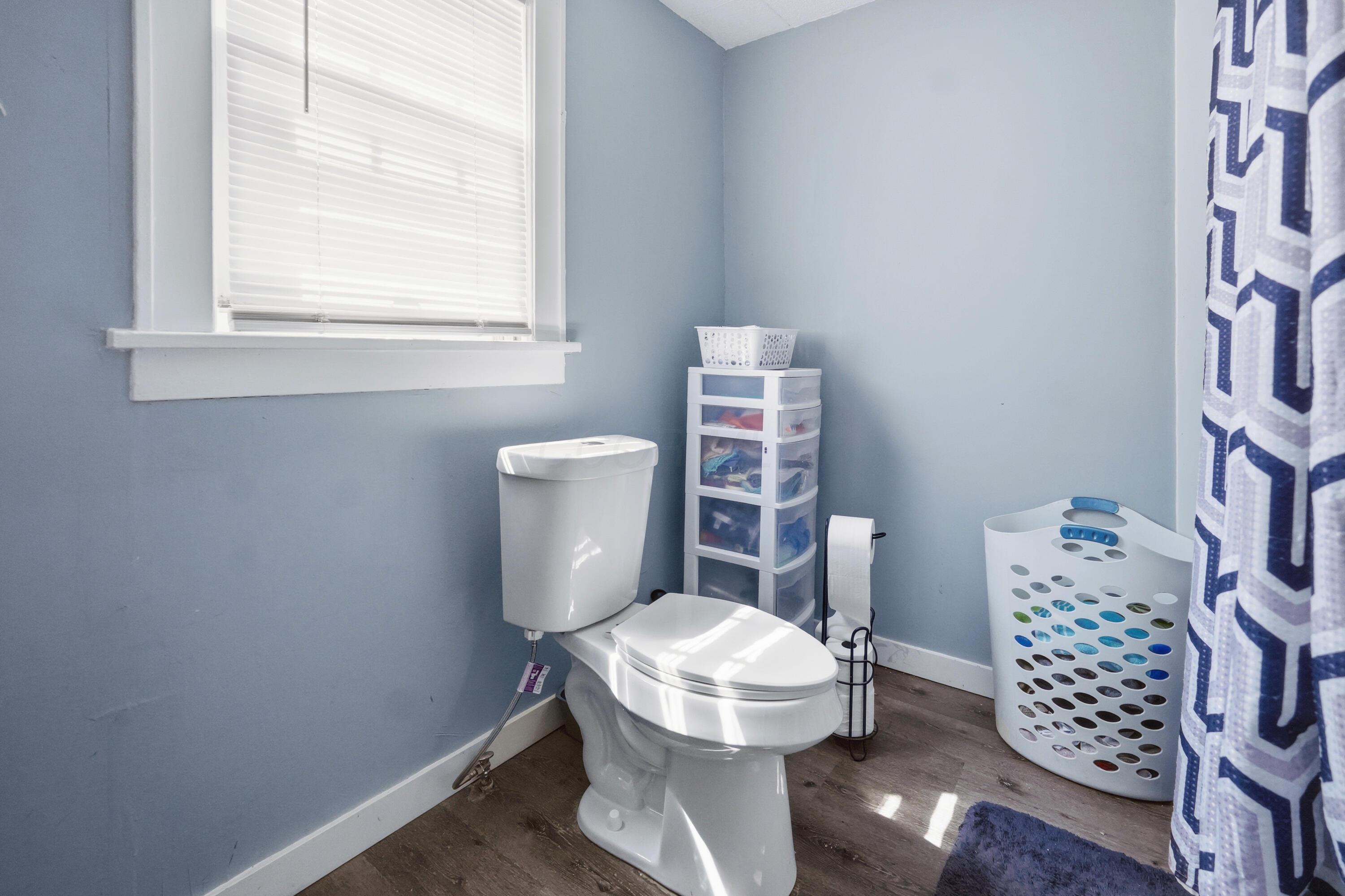 2221 9th Street Northwest Canton, OH 44708 - Photo 21 of 33