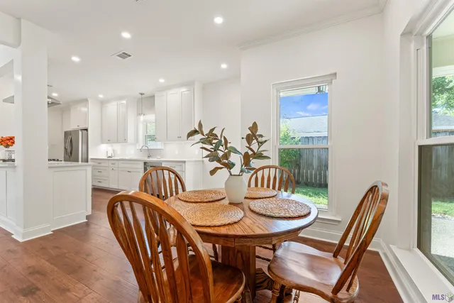 $440,000 | 6020 Belle Grove Drive, Baton Rouge, LA 70820