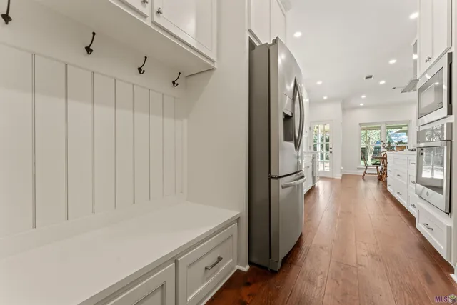 $440,000 | 6020 Belle Grove Drive, Baton Rouge, LA 70820