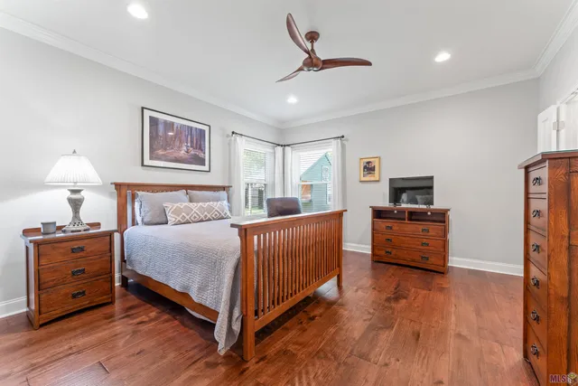 $440,000 | 6020 Belle Grove Drive, Baton Rouge, LA 70820