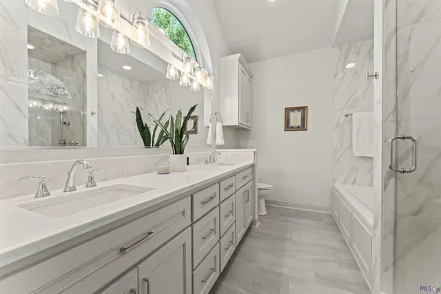 $440,000 | 6020 Belle Grove Drive, Baton Rouge, LA 70820