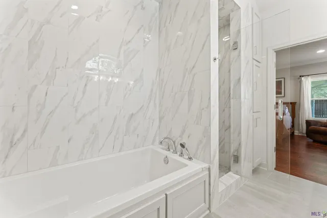 $440,000 | 6020 Belle Grove Drive, Baton Rouge, LA 70820