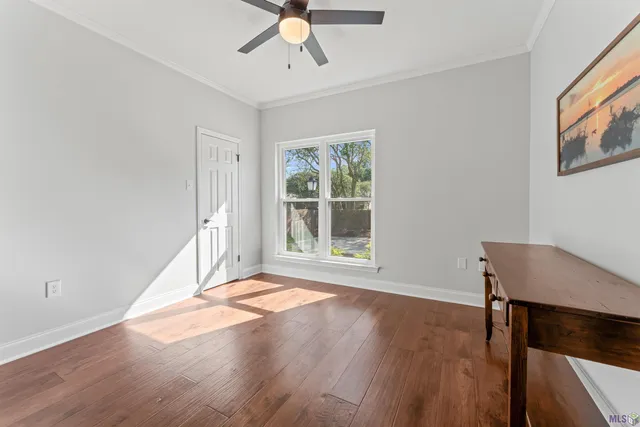 $440,000 | 6020 Belle Grove Drive, Baton Rouge, LA 70820