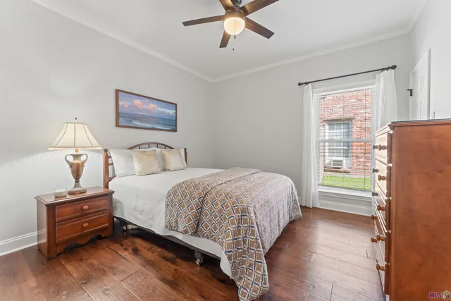 $440,000 | 6020 Belle Grove Drive, Baton Rouge, LA 70820