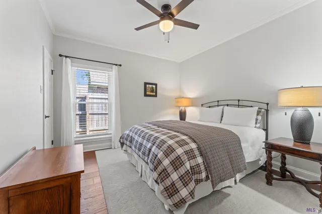 $440,000 | 6020 Belle Grove Drive, Baton Rouge, LA 70820