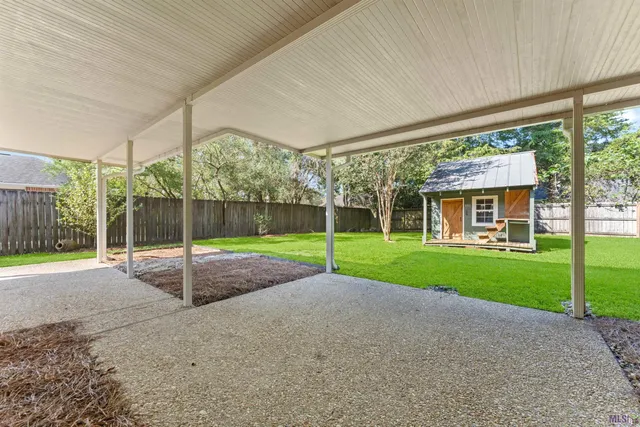 $440,000 | 6020 Belle Grove Drive, Baton Rouge, LA 70820