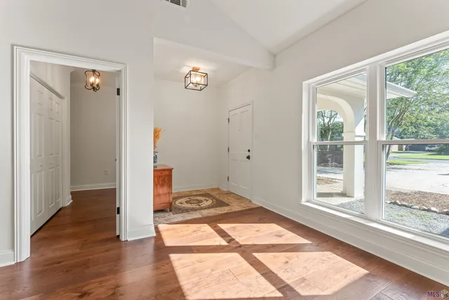 $440,000 | 6020 Belle Grove Drive, Baton Rouge, LA 70820