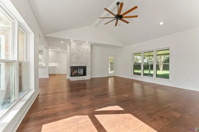 $440,000 | 6020 Belle Grove Drive, Baton Rouge, LA 70820