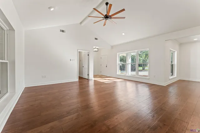 $440,000 | 6020 Belle Grove Drive, Baton Rouge, LA 70820