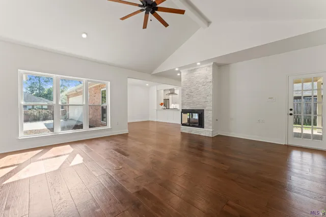 $440,000 | 6020 Belle Grove Drive, Baton Rouge, LA 70820