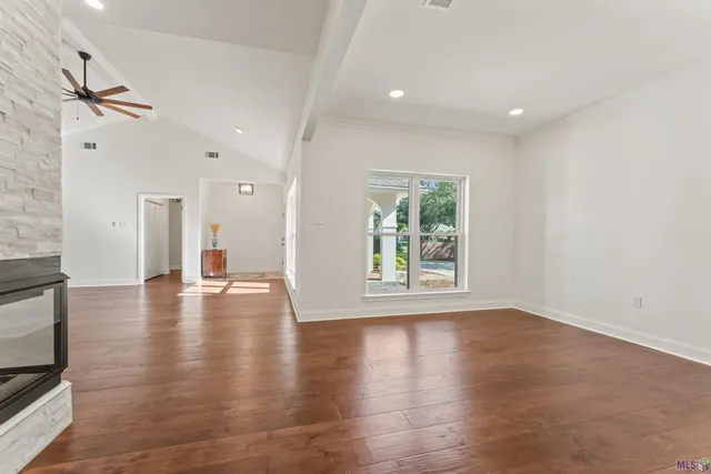 $440,000 | 6020 Belle Grove Drive, Baton Rouge, LA 70820