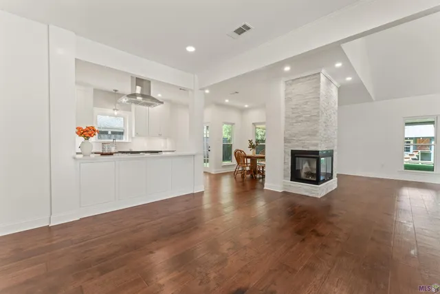 $440,000 | 6020 Belle Grove Drive, Baton Rouge, LA 70820