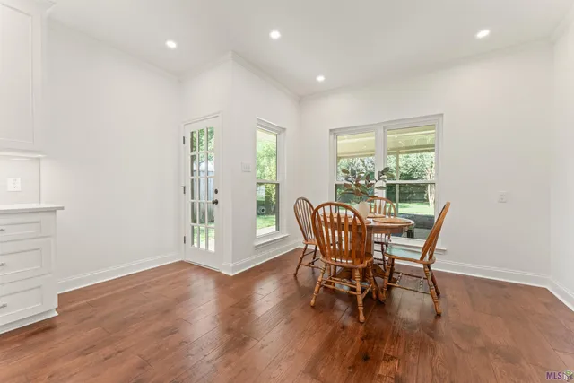 $440,000 | 6020 Belle Grove Drive, Baton Rouge, LA 70820