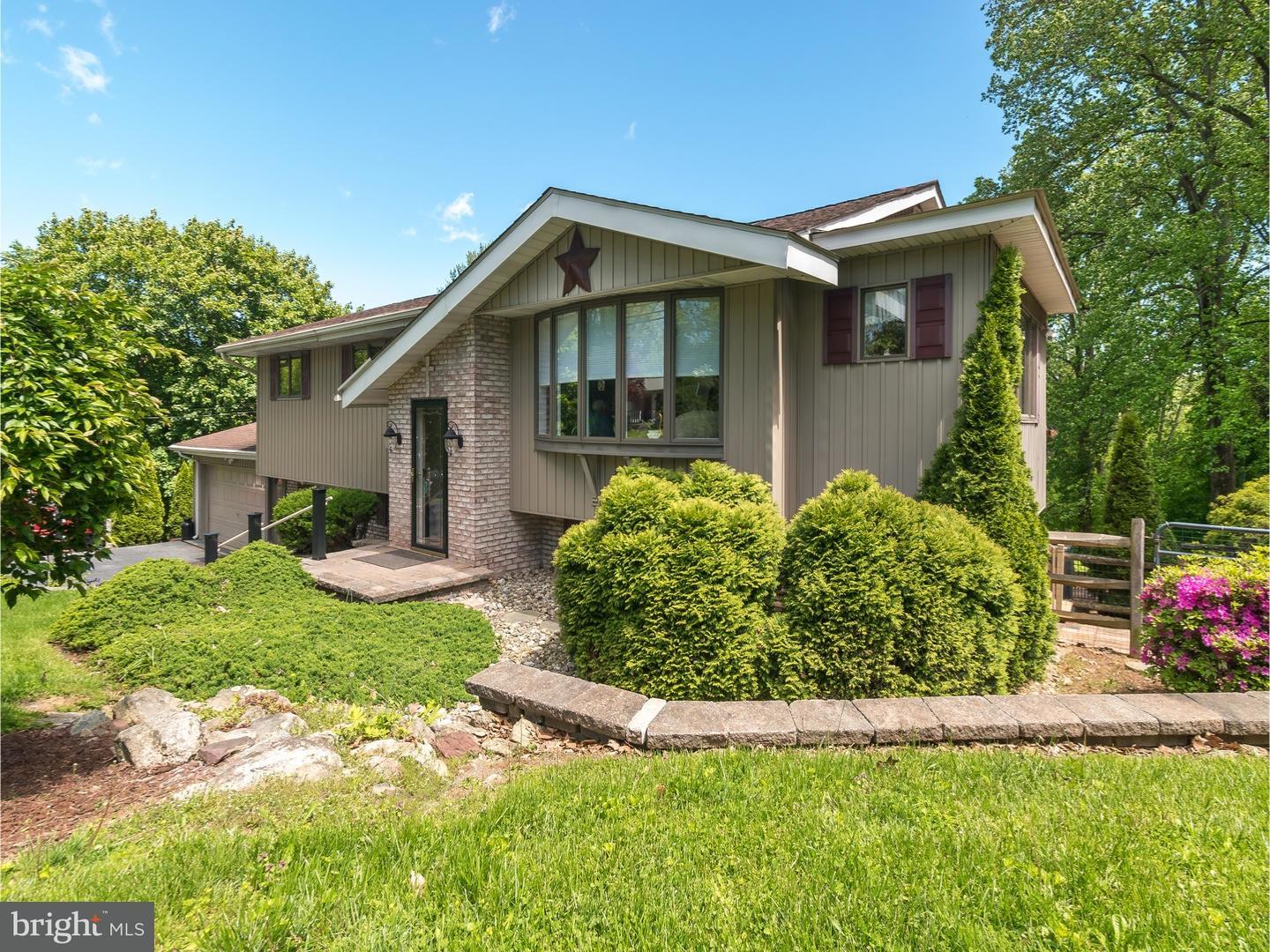 5917 Emmaus Road Emmaus, PA 18049 - Photo 1 of 25 Gallery Image 1
