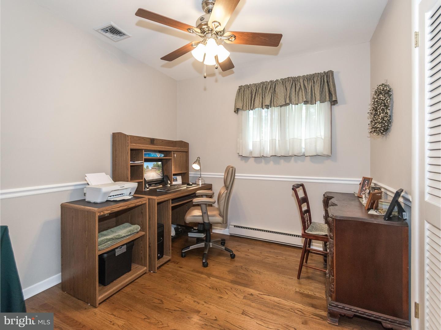 5917 Emmaus Road Emmaus, PA 18049 - Photo 12 of 25 Gallery Image 12