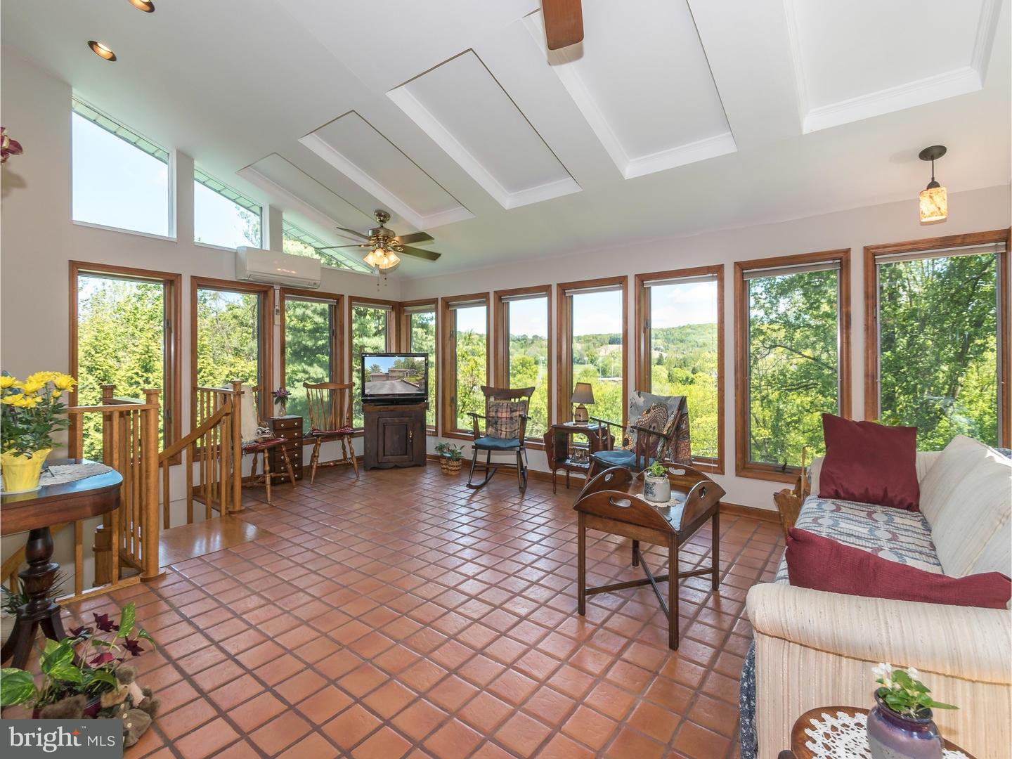 5917 Emmaus Road Emmaus, PA 18049 - Photo 14 of 25 Gallery Image 14
