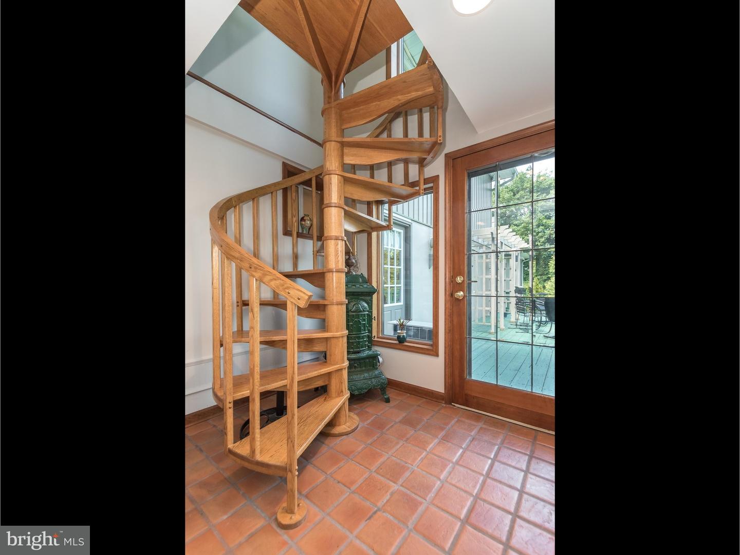 5917 Emmaus Road Emmaus, PA 18049 - Photo 19 of 25 Gallery Image 19