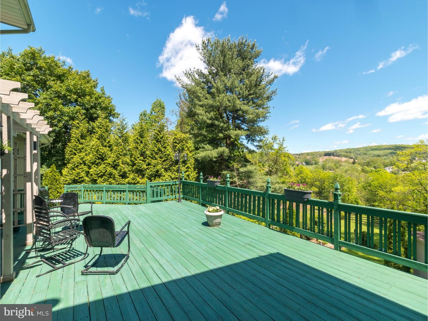 5917 Emmaus Road Emmaus, PA 18049 - Photo 20 of 25 Gallery Image 20