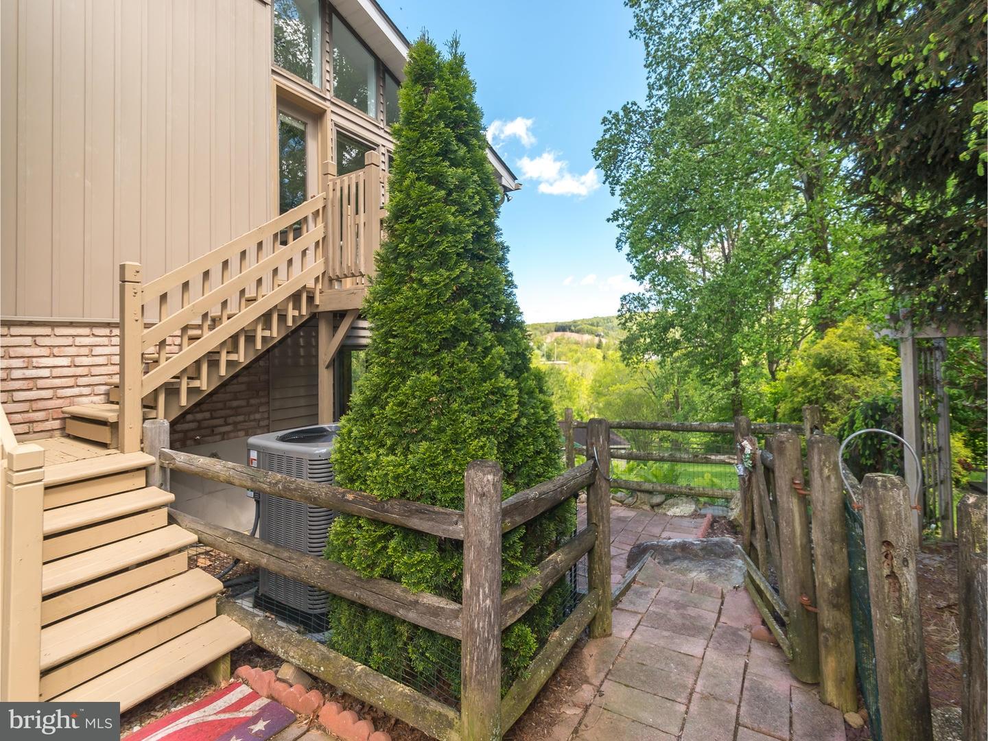 5917 Emmaus Road Emmaus, PA 18049 - Photo 22 of 25 Gallery Image 22