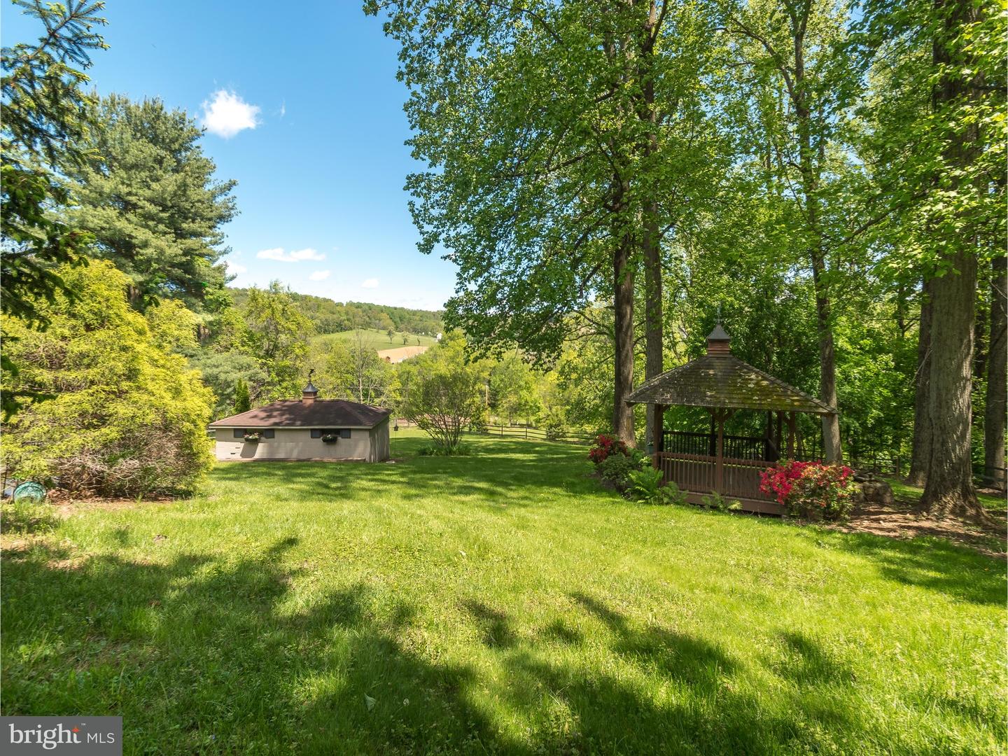 5917 Emmaus Road Emmaus, PA 18049 - Photo 24 of 25 Gallery Image 24