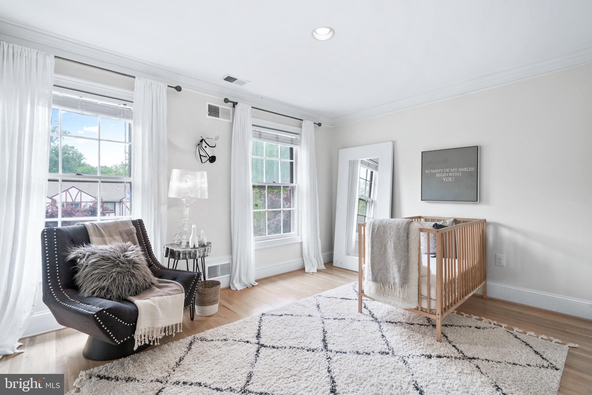 6508 Kenhill Road Bethesda, MD 20817 - Photo 32 of 49 Gallery Image 32