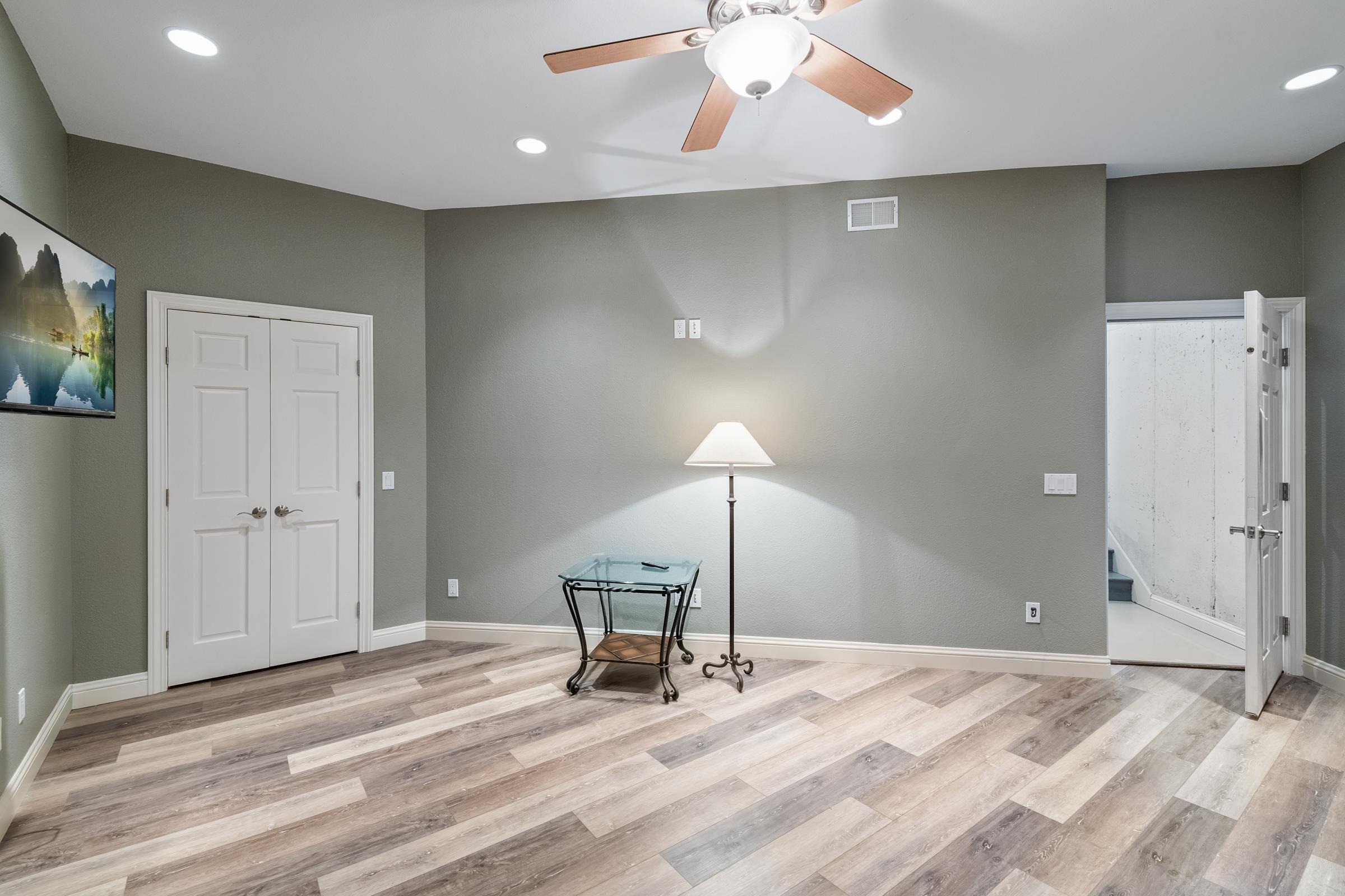 1015 Thomas Street Ripon, WI 54971 - Photo 45 of 65