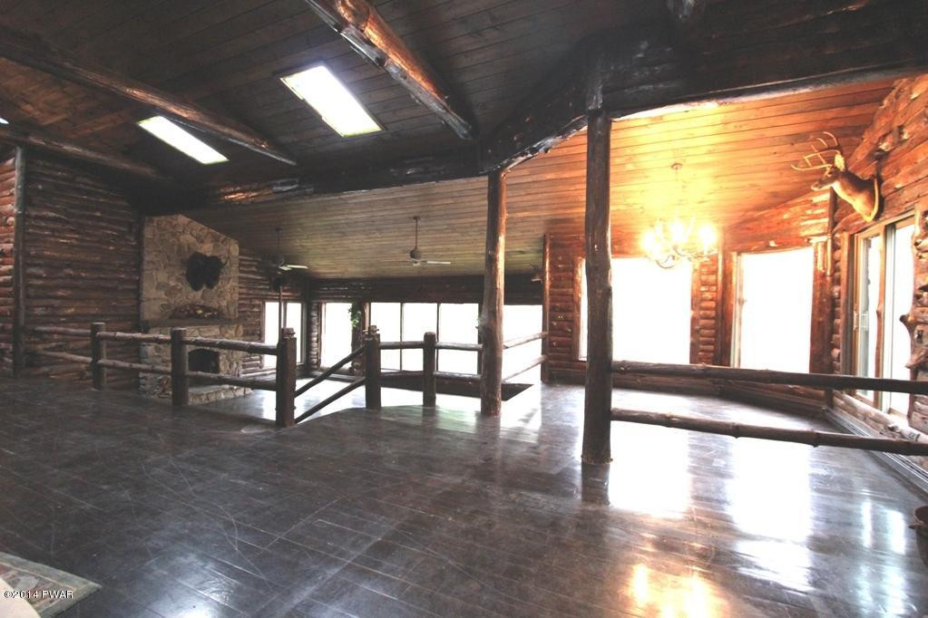 109 Kennel Road Shohola, PA 18458 - Photo 25 of 44 Gallery Image 25
