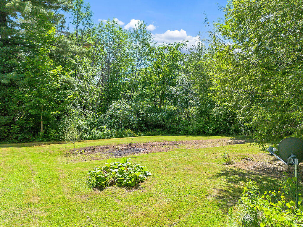 8 Paul Street Waterville, ME 04901 - Photo 9 of 48 09_DJI_0760_DxO_mls