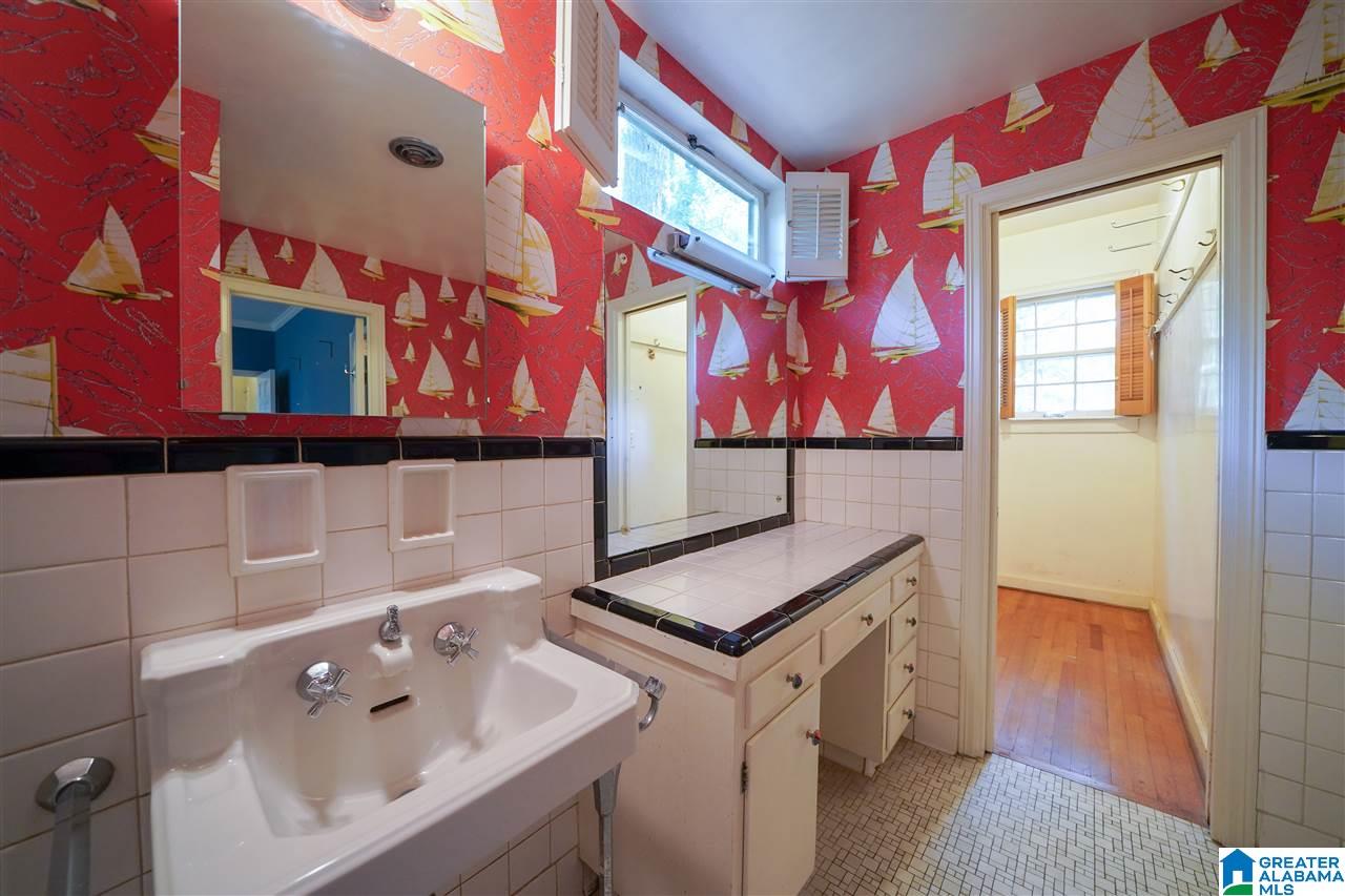 3255 Dell Road Birmingham, AL 35223 - Photo 32 of 48